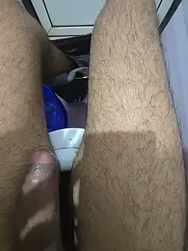 Stripchat Private Sex Chat of mumbaizboi