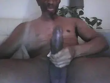 Stripchat Best Webcam of Malcomvs97