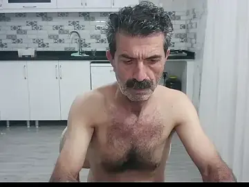 Stripchat Live Sex of kobratrk21