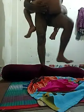 Stripchat Best Webcam of Sahil-ji0