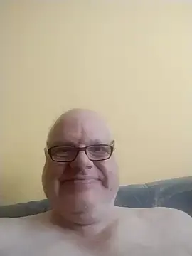 Stripchat Best live sex cam show of jk6t