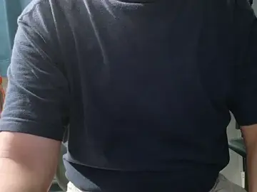 Stripchat Private Sex Chat of tokimori