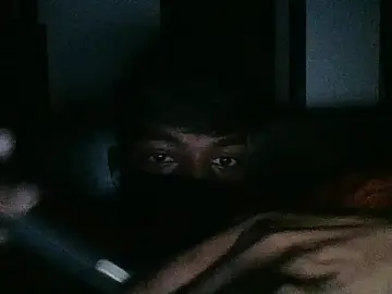 Stripchat Live Sex Cam of adarsh_music
