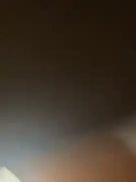 Stripchat Free Live Porn of Cestmoi84