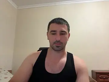Stripchat Free Live Porn of Hard_to_Obey