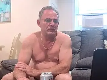 Stripchat Best live sex cam show of twopeopleinlove