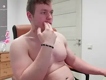 Stripchat Adult Webcams of Richard_Dullas