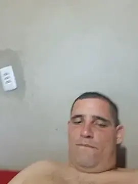 Stripchat Watch Live Sex Cams of Marcos2026A