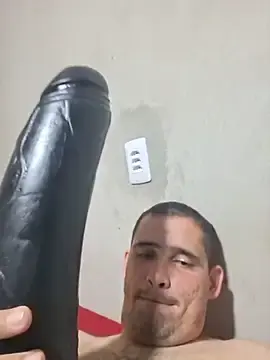 Stripchat Watch Live Sex Cams of Marcos2026A