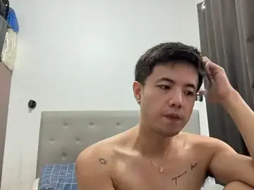 Stripchat Best live sex cam show of Addictiveboi