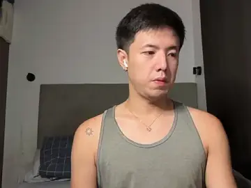Stripchat Nude Webcam of Addictiveboi