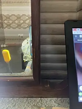 Stripchat Private Sex Chat of Muslimali