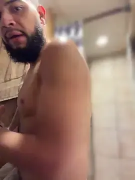 Stripchat Watch Live Sex Cams of chamelit00