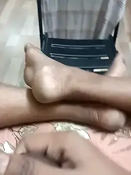 Stripchat Live Sex of Indianshine