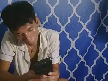 Stripchat Adult Webcam of Asiancockinsan