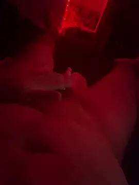 Stripchat Free Porn Cam of Tanoo27