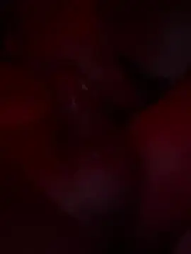 Stripchat Best Webcam of Tanoo27