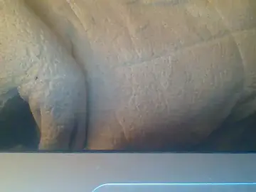 Stripchat Adult Webcam of moneymaker50