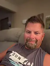 Stripchat Free Porn Cam of originalhempfarmer