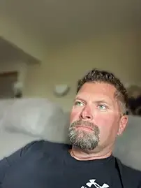 Stripchat Adult Webcams of originalhempfarmer