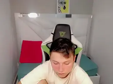 Stripchat Private Sex Chat of NYC_Bby