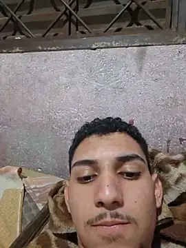Stripchat Free Porn Cam of andre_oliver2