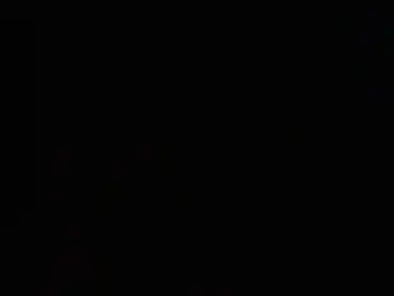 Stripchat Sex Cam of andre_oliver2