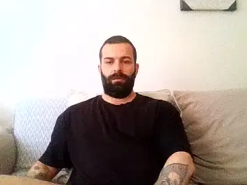 Stripchat Live Sex of kean2365