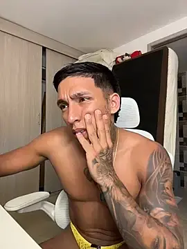 Stripchat Watch Live Sex Cams of sendfer
