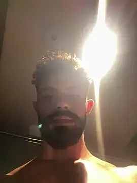 Stripchat Adult Webcam of secojj