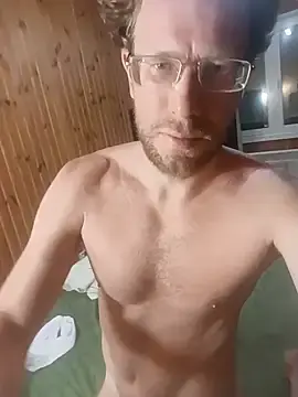 Stripchat Free Live Porn of yatshen