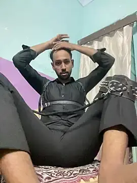Stripchat Best live sex cam show of Theguyat12am