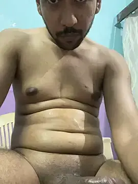Stripchat Adult Video Chat of Theguyat12am