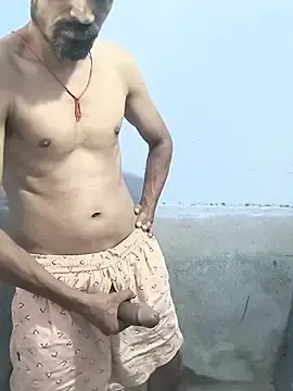 Stripchat Sex Chat of Mr_xxx007@xh
