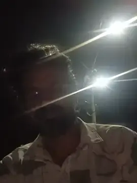 Stripchat Watch Live Sex Cams of Mr_xxx007@xh