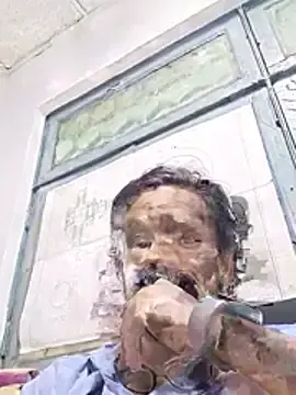 Stripchat Best Webcam of Mr_xxx007@xh