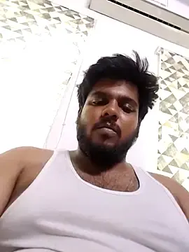 Stripchat Free Porn Cam of Horny_Dog_