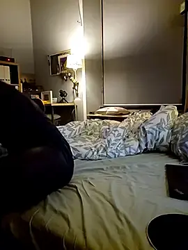 Stripchat Live Sex of scotbhoyscott