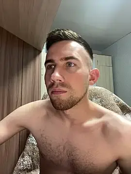 Stripchat Free Live Porn of ---Dark---
