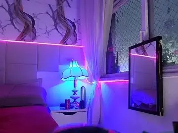 Stripchat Free Live Porn of EnricoNetto
