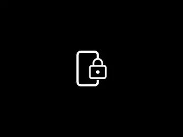 Stripchat Private Sex Chat of EnricoNetto