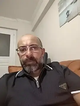 Stripchat Live Sex of dangerx45