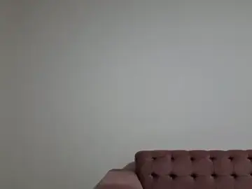 Stripchat Watch Live Sex Cams of forfuntr
