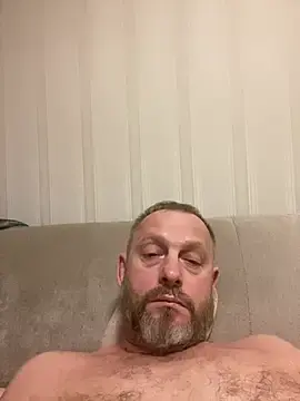 Stripchat Private Sex Chat of Frosl