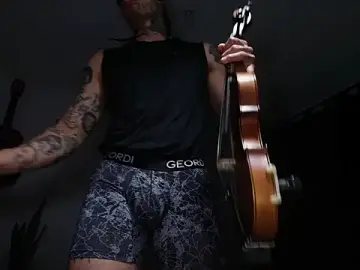 Stripchat Live Sex of Ryuk_it