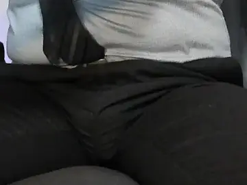 Stripchat Private Sex Chat of MrFrank_tattoo