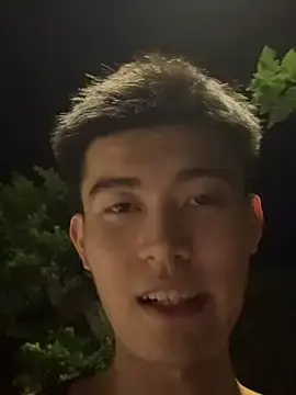 Stripchat Live Sex Cam of CalvinHY