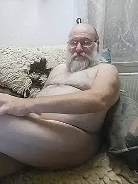 Stripchat Best Webcam of SexySantaC