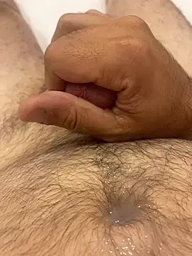 Stripchat Adult Video Chat of bigdickturk11