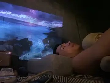 Stripchat Free Live Porn of oaoaoa6666